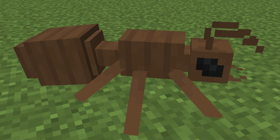 queen ant