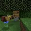 The Bee Fix
