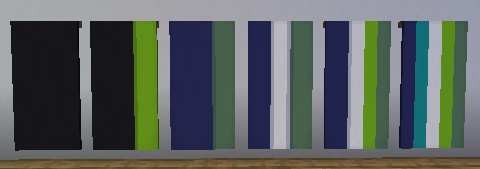 how to make gay flag