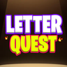 LetterQuest