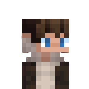 Squidistry
