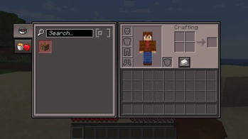 Survival inventory