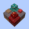 Toasty's Magic Mushrooms (3D Mushrooms and nether fungus)