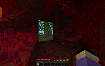 Portal Paintings — screenshot 1