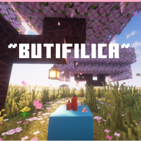 ~butifilica~
