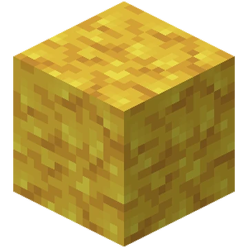 Sulfur-Brimstone Resource Pack