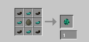 Luminious_Squid_Egg_Craft