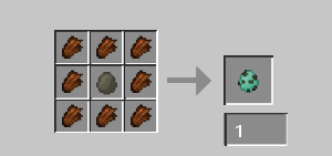 Zombie_Drowned_Egg_Craft.