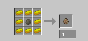 Piglin_Egg_Craft