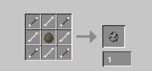 Skeleton_Egg_Craft