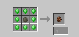 Villager_Egg_Craft