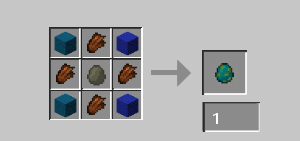 Zombie_Egg_Craft.