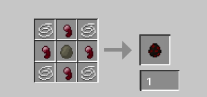 Spider_Egg_Craft.