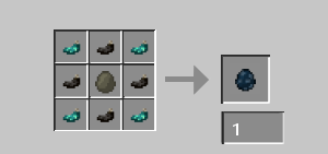 Squid_Egg_Craft