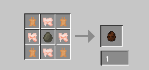 Rabit_Egg_Craft.