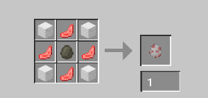 Sheeep_Egg_Craft.