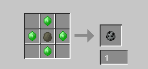 Invocateur_Egg_Craft