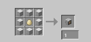 Spawner_Crafter_Craft.