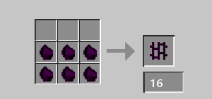 Vantracite_Bar_Craft.