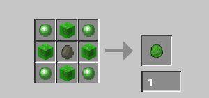 Skeleton_Egg_Craft