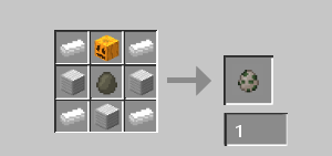 Iron_Golem_Egg_Craft