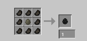 Whither_Skeleton_Egg_Craft