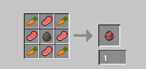 Pork_Egg_Craft.
