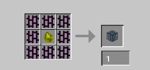 Spawner_Egg_Craft.