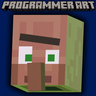 Programmer Art x Fresh Animations (Fresh Programmer Animations)