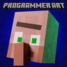 dependency-icon