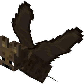 Old Bats