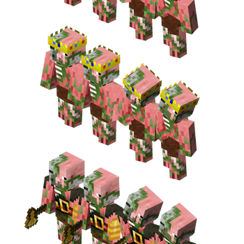 Pigmen