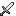 iron_sword
