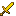 golden_sword