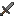 stone_sword