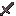 netherite_sword