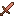 copper_sword