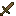 wooden_sword