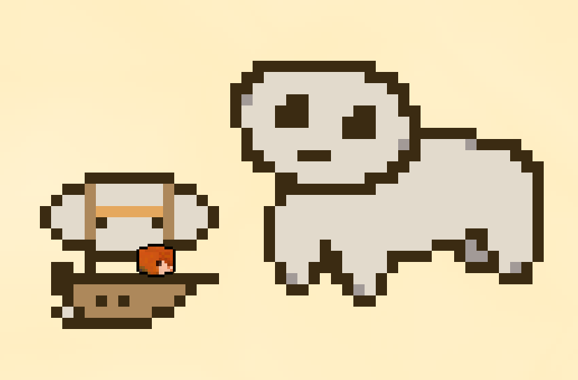 i chose to imagine this do you like it