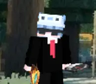 TheErrorExe