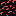 redcpvp