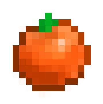Citrus