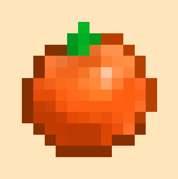 Citrus