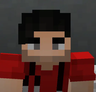 Modrinth profile picture for @D
