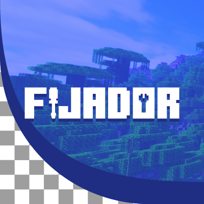 Fijador - The one in many bug fixer