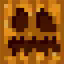 Cinematic Pumpkins