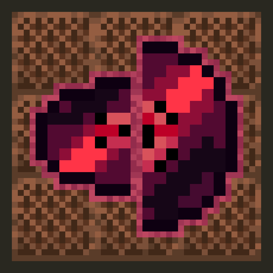 Pack Logo