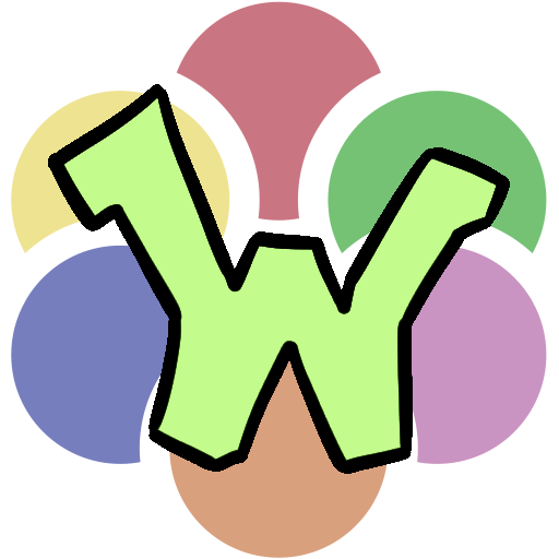 Wynnpelago