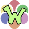 Wynnpelago