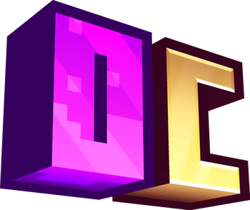 Logo for Origins: Create